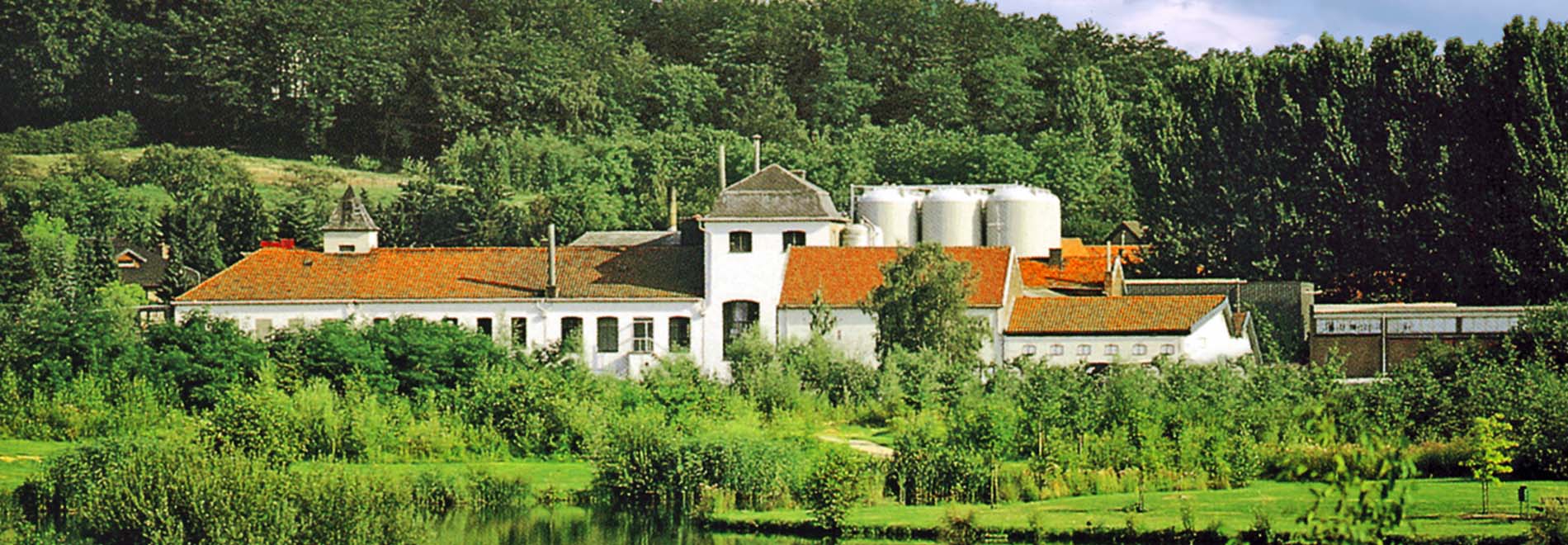 Heuvelland Bier Tour
