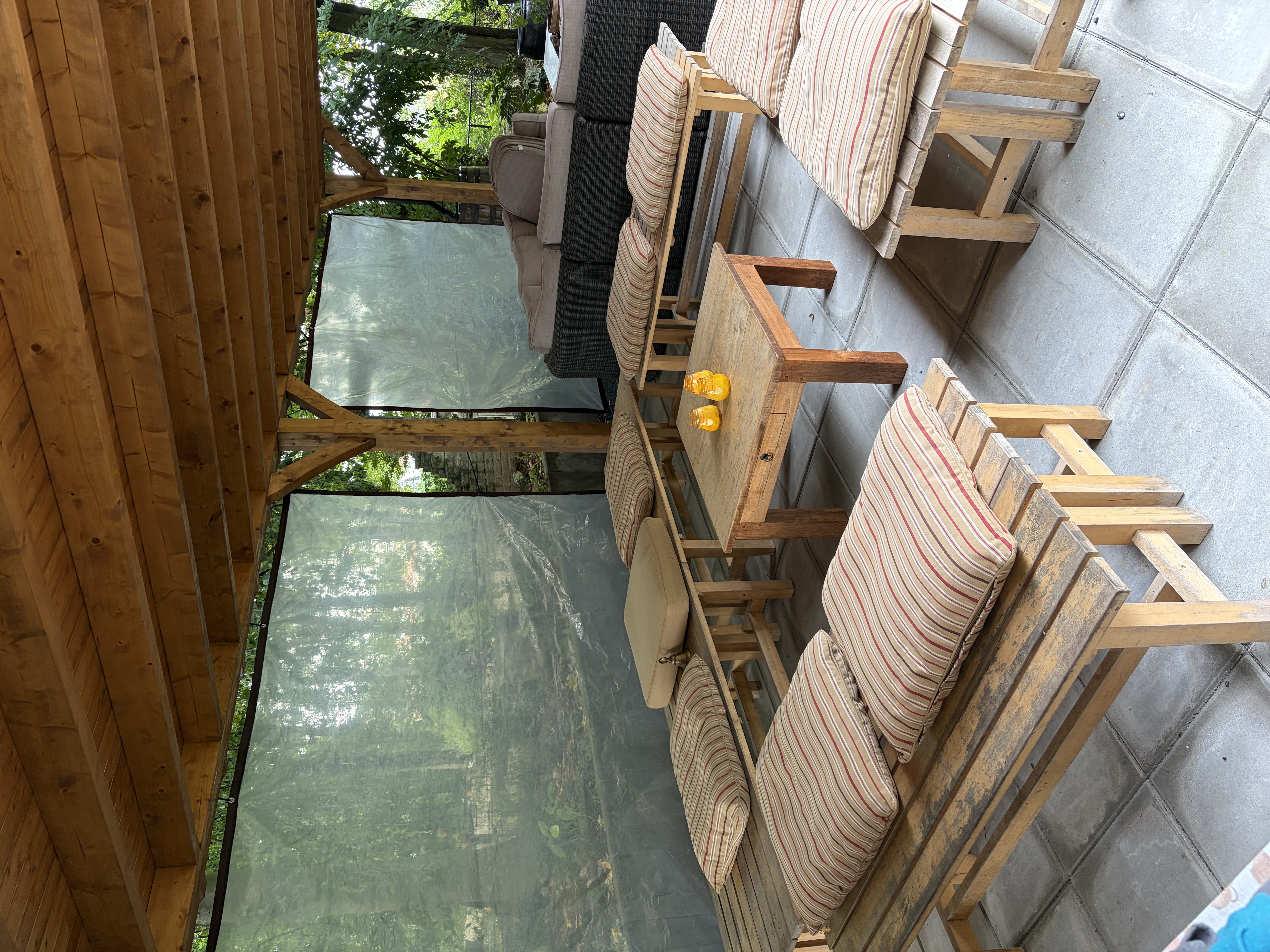 Op gesprek bij de Geluksgoeroe 