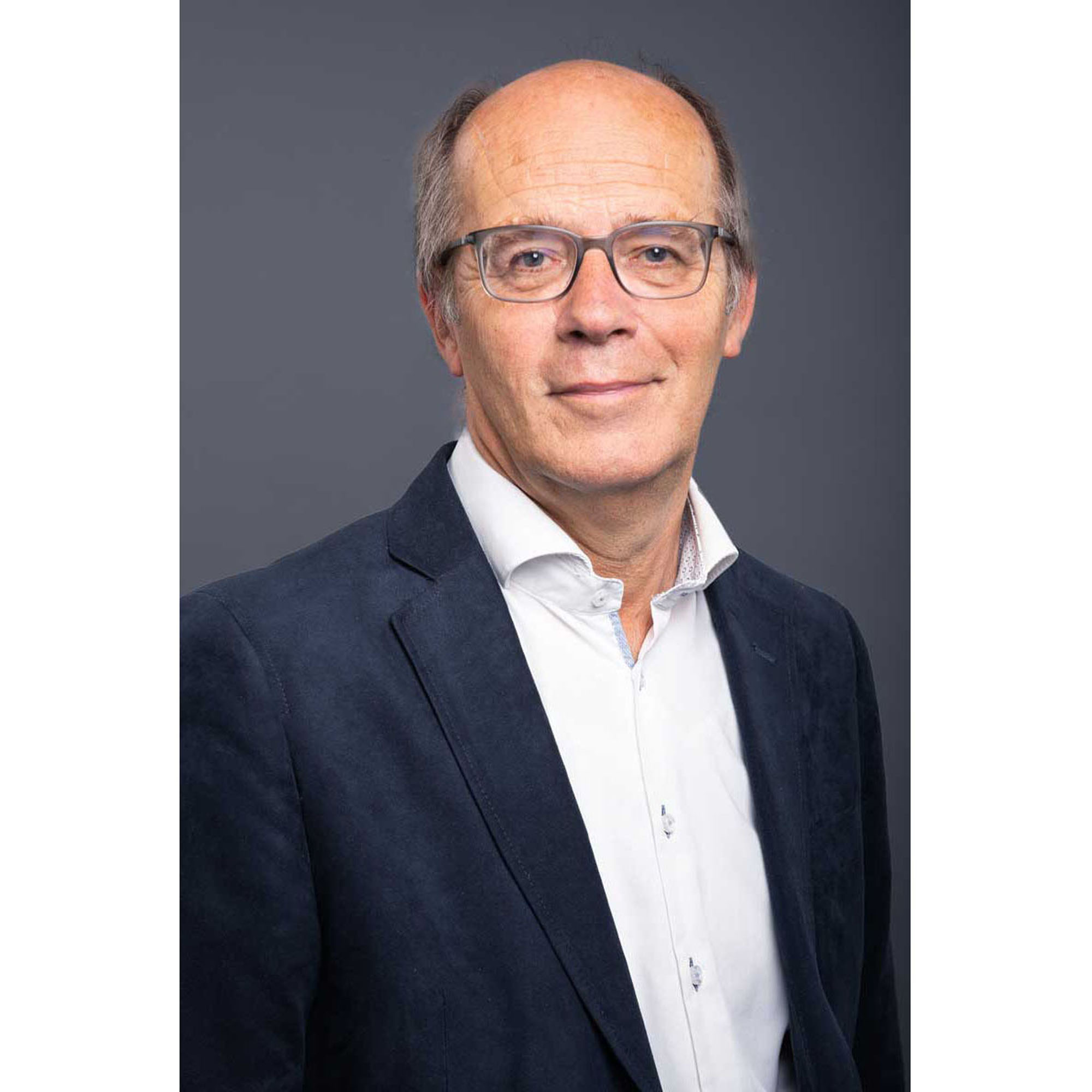 Boekpresentatie door Pierre Hupperts  