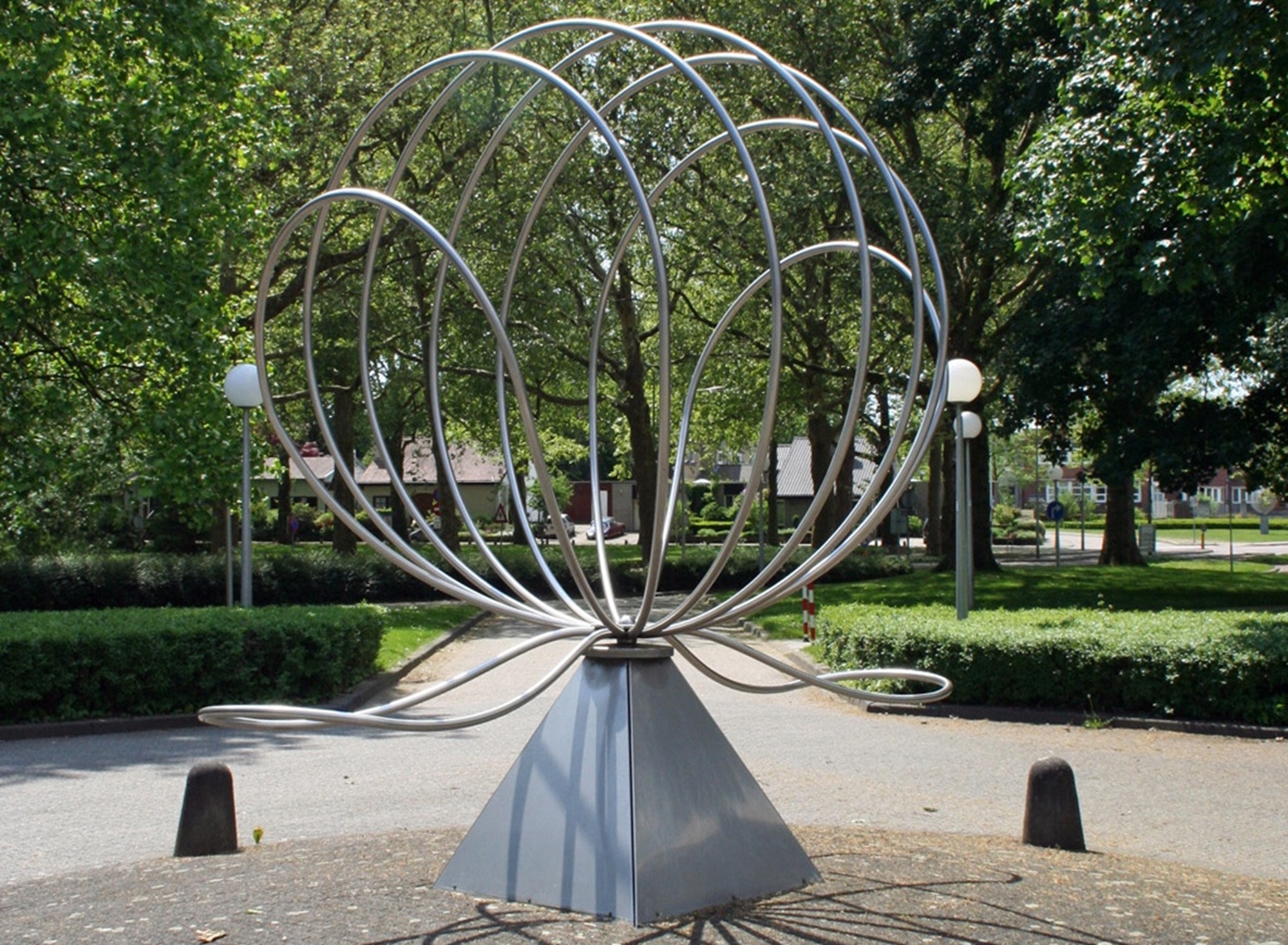 Electron
