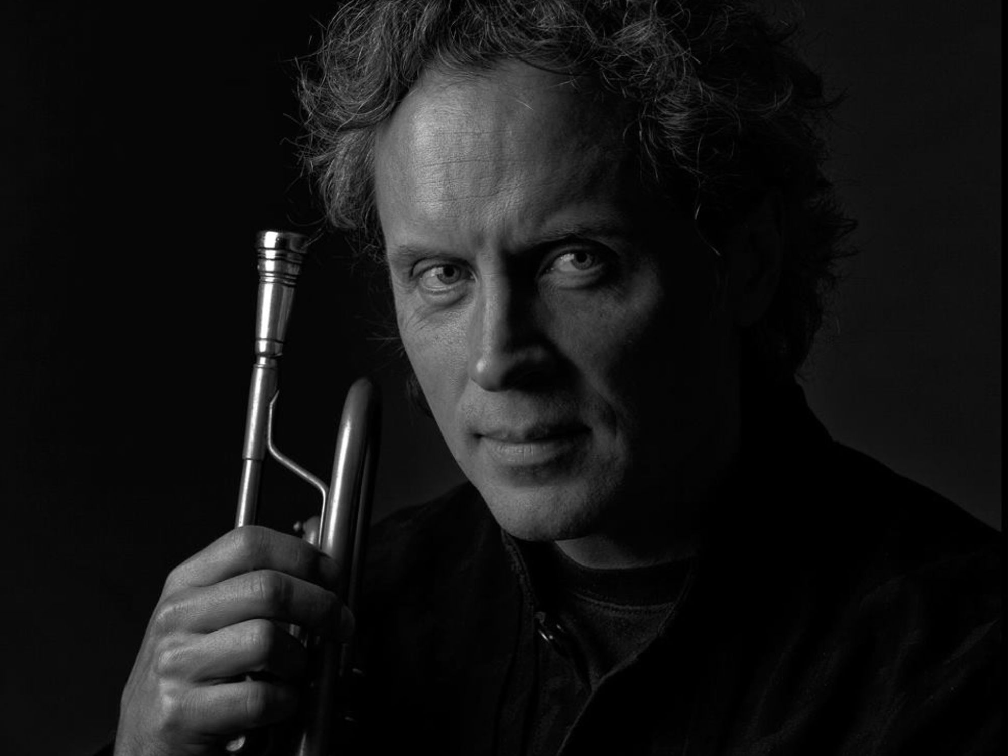 Injazztigate @ De Agnespoort
