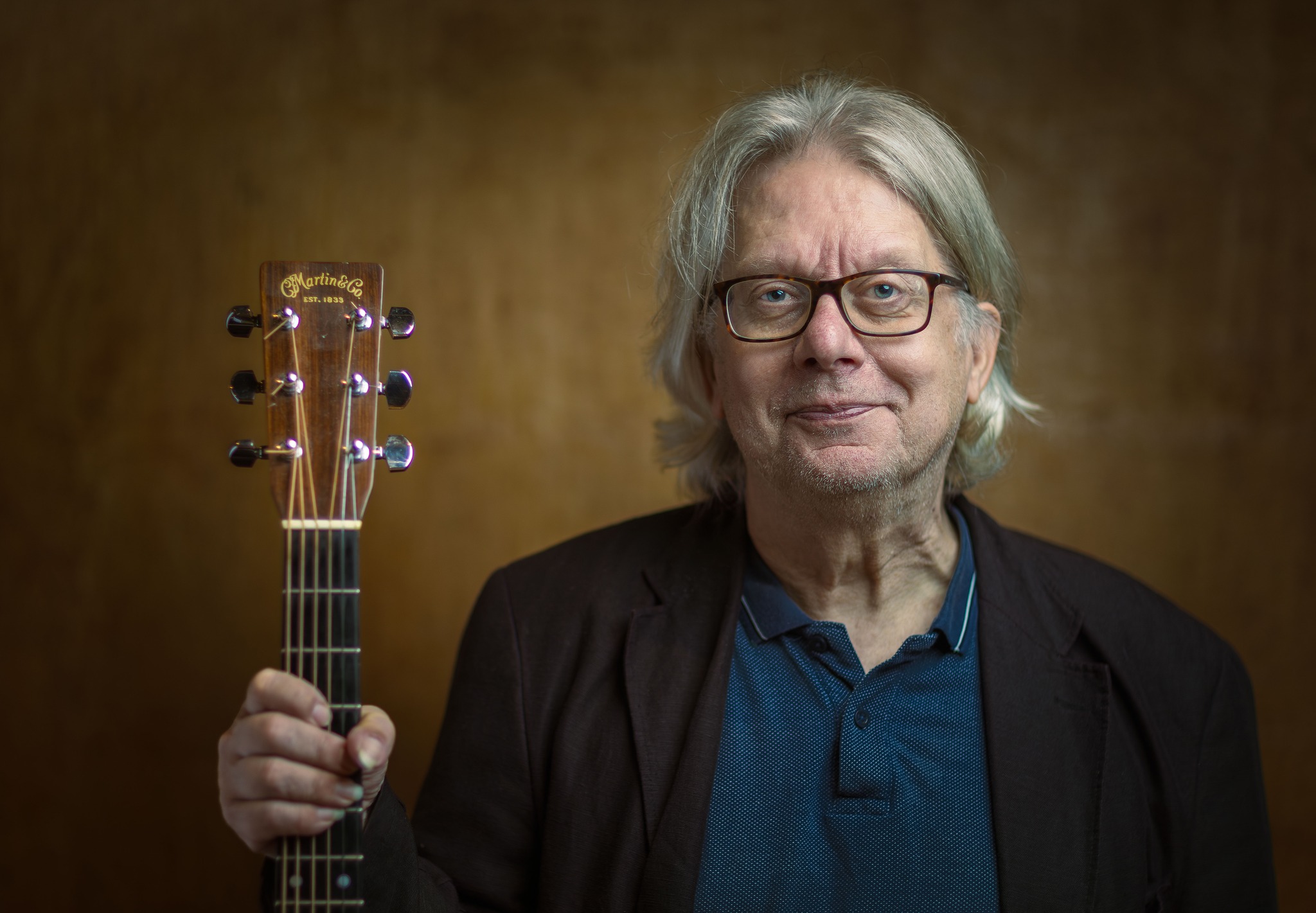 Ton Engels – Achteraaf Bekeke