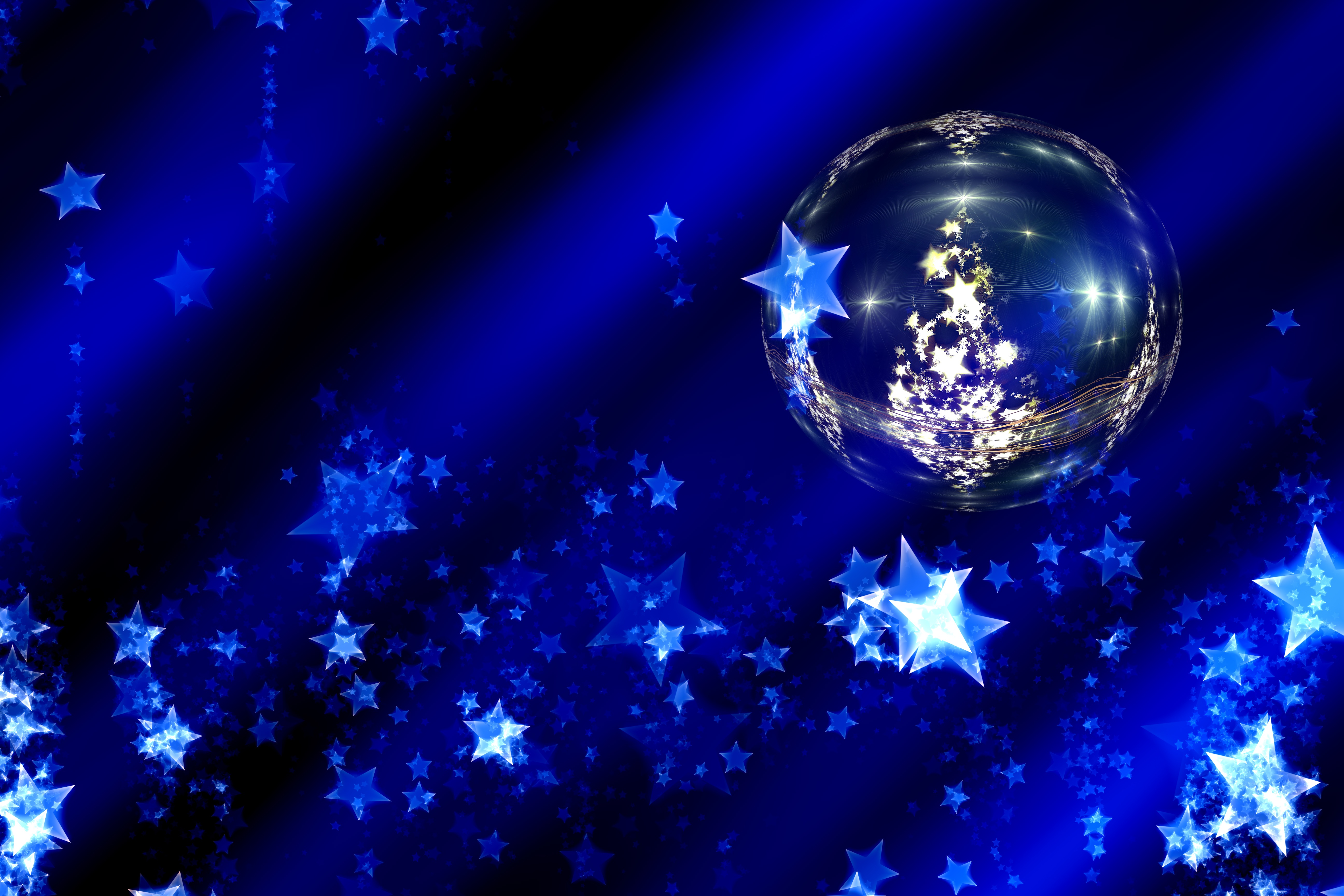 Guilty Pleasure Disco - Sittardse Kerststraatjes