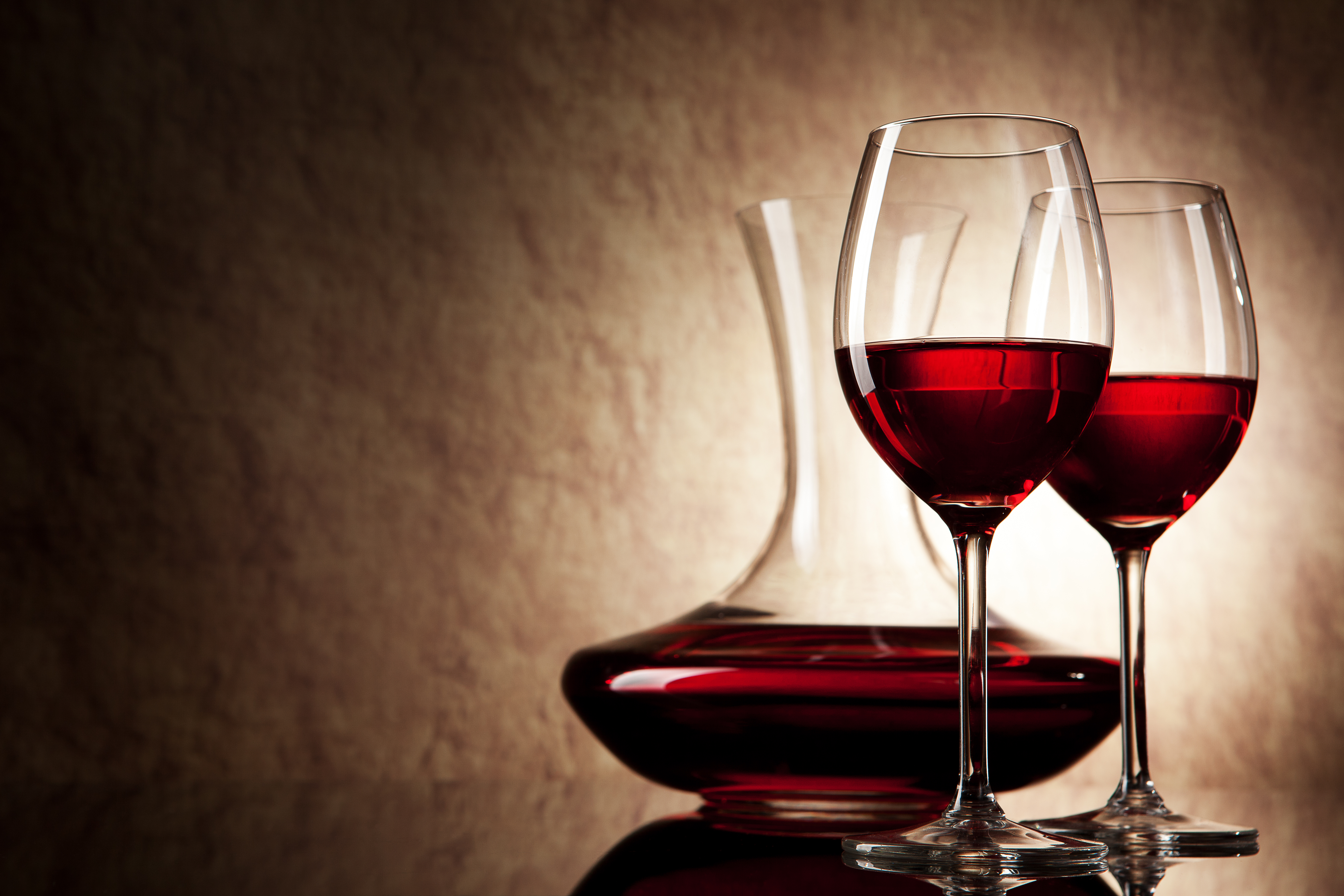 Ingendael Wine, Beer & Spirits Conceptstore
