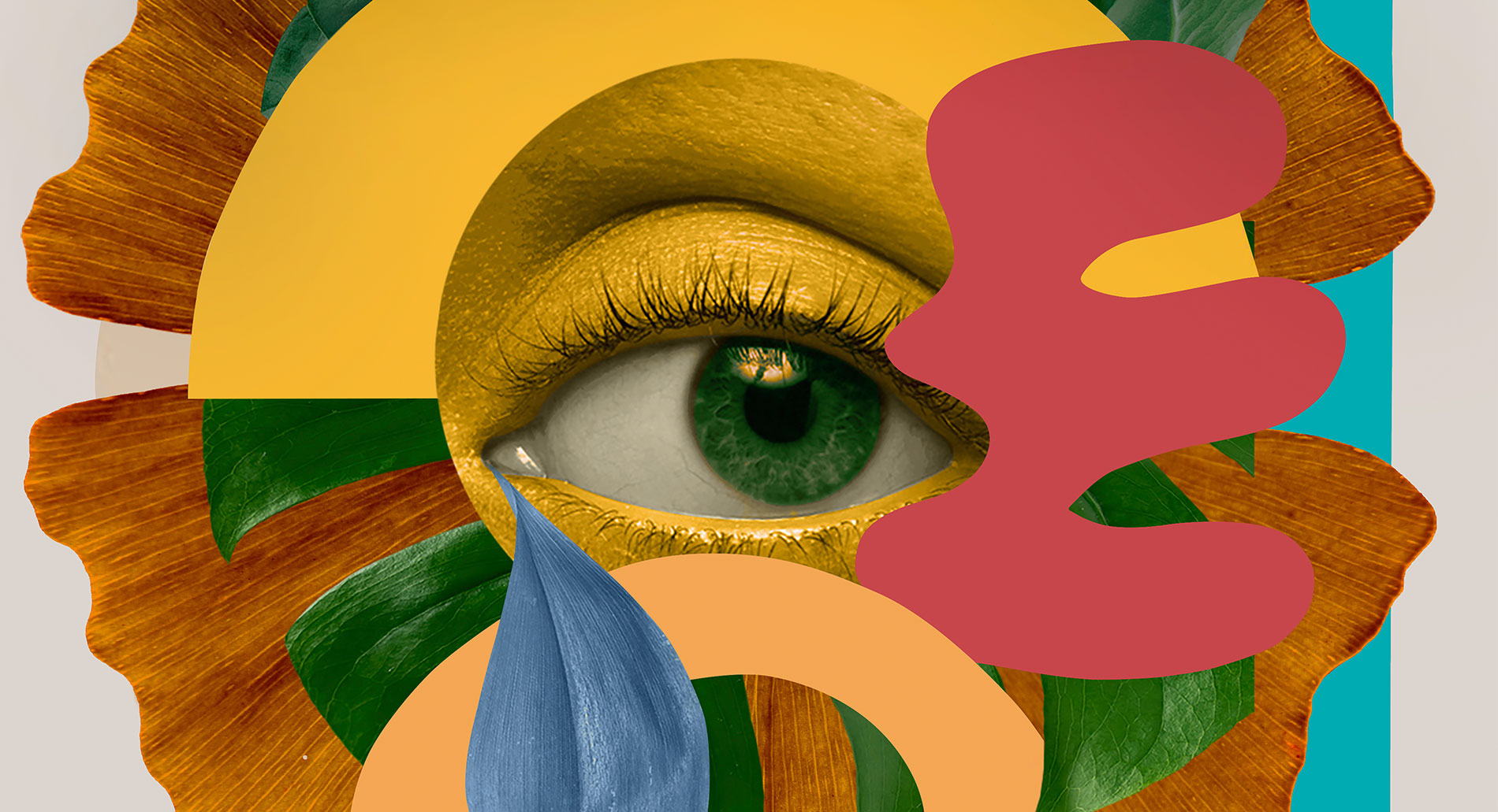 Echo's: 15 jaar KunstCorridor61