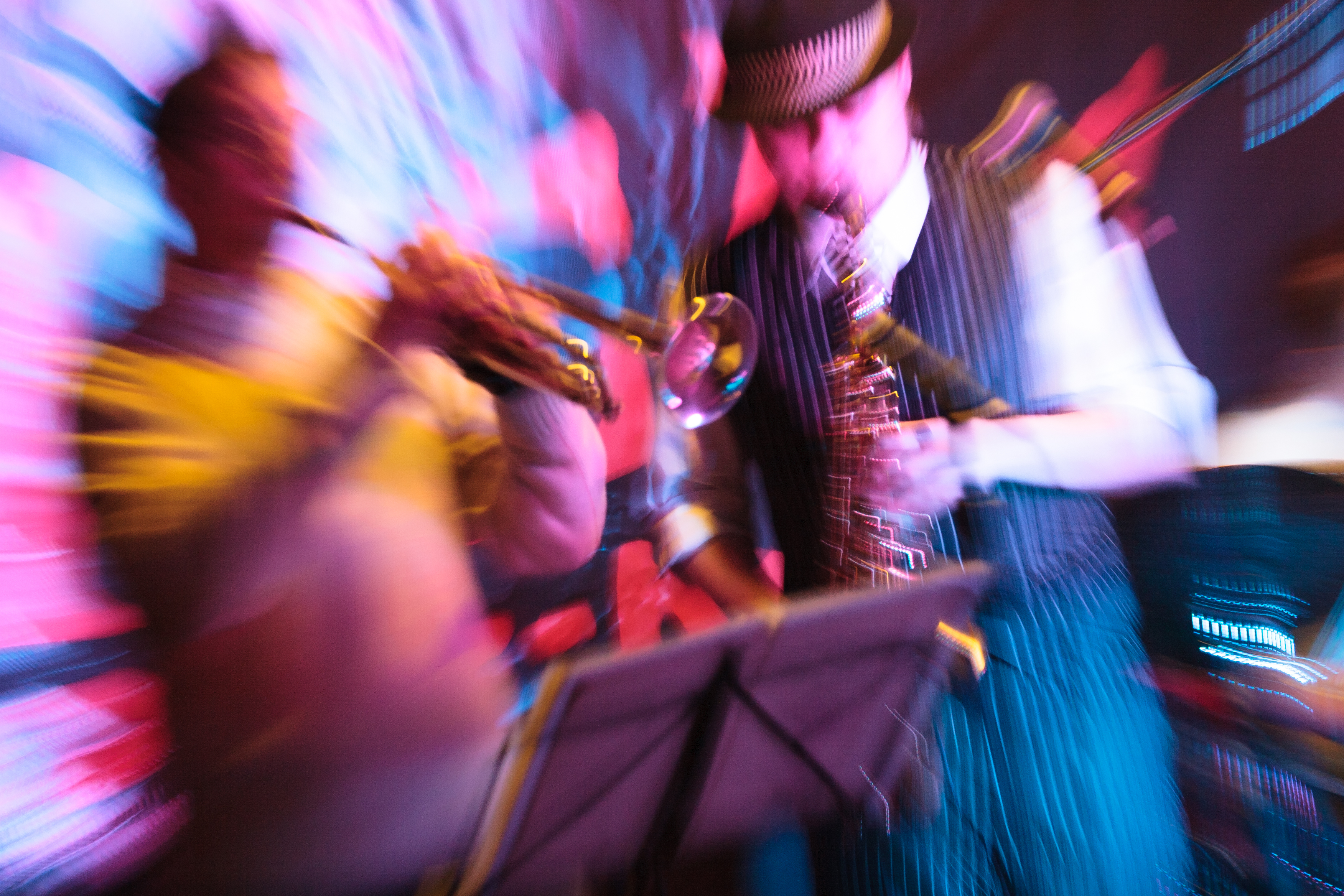 Jekerjazz Festival