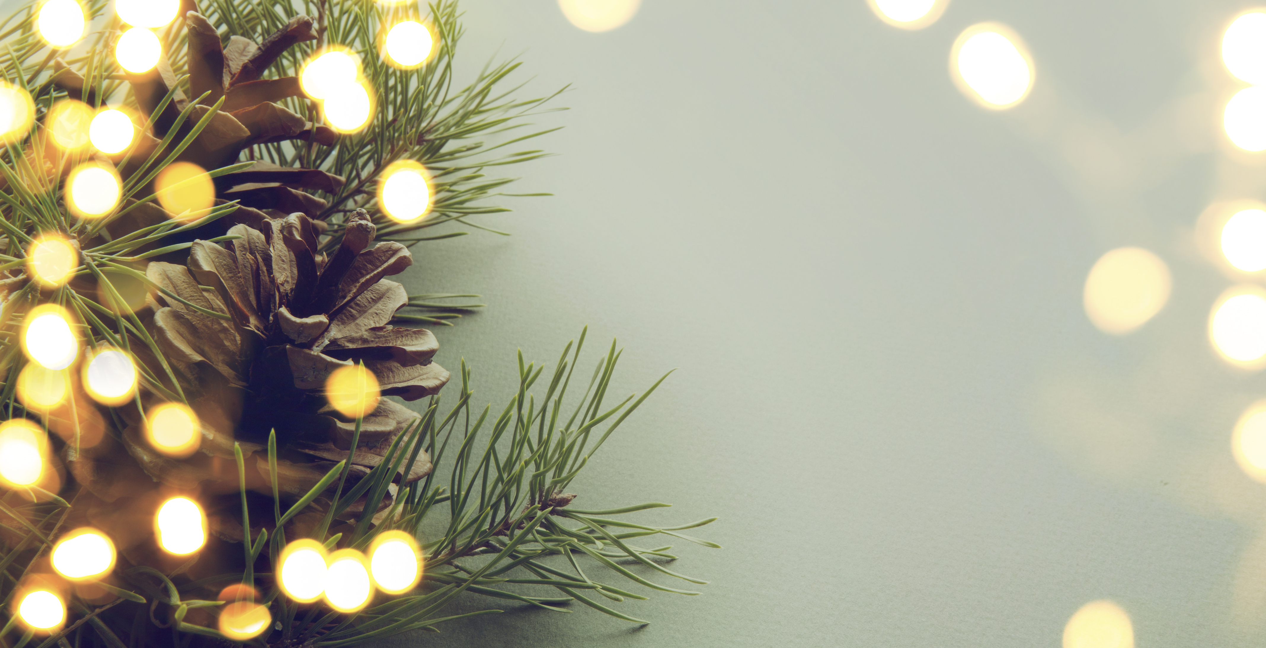 Loose Kerstconcert - Sittardse Kerststraatjes