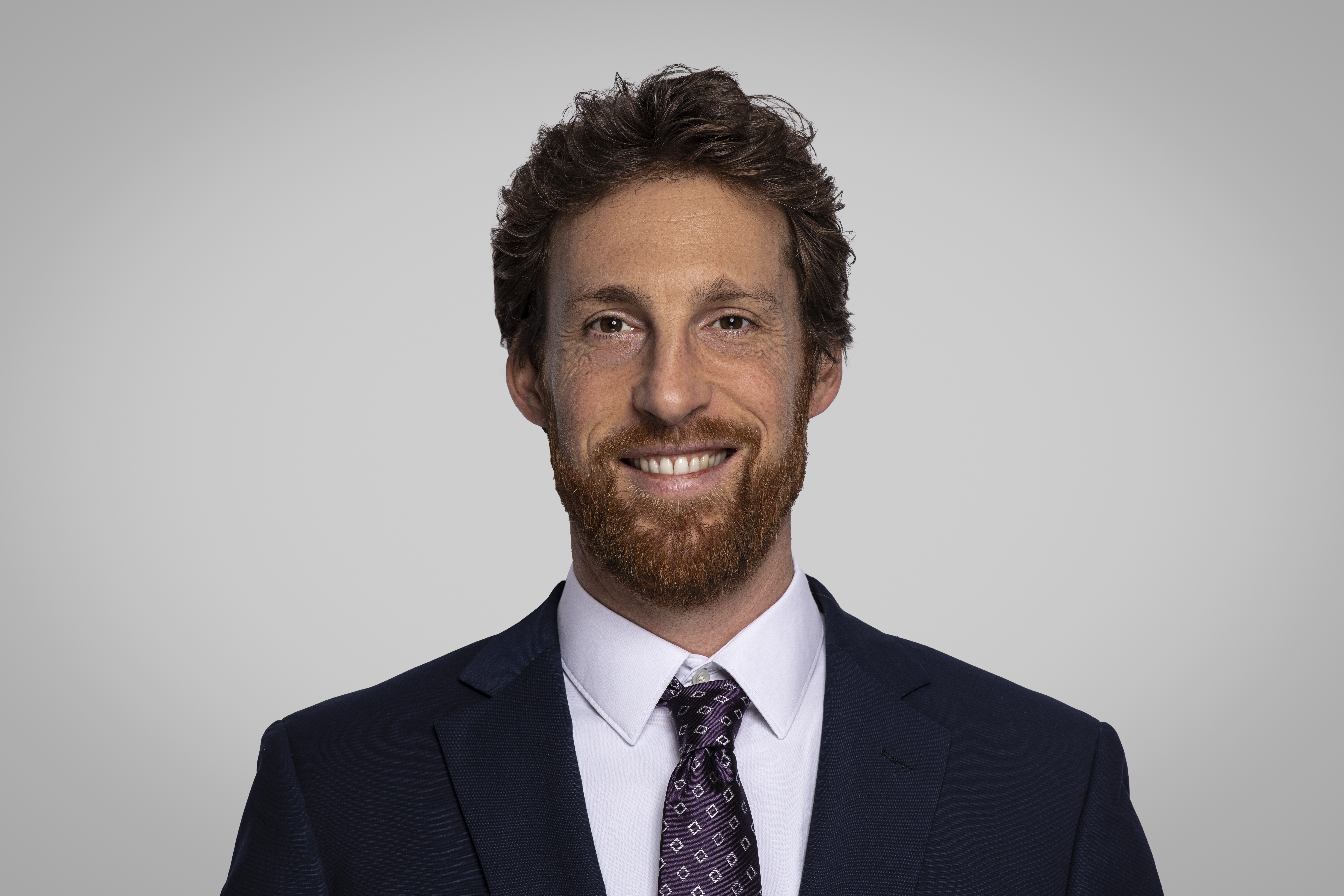 Frank Nellen, Uschi Cop, Koen de Vries en meer!