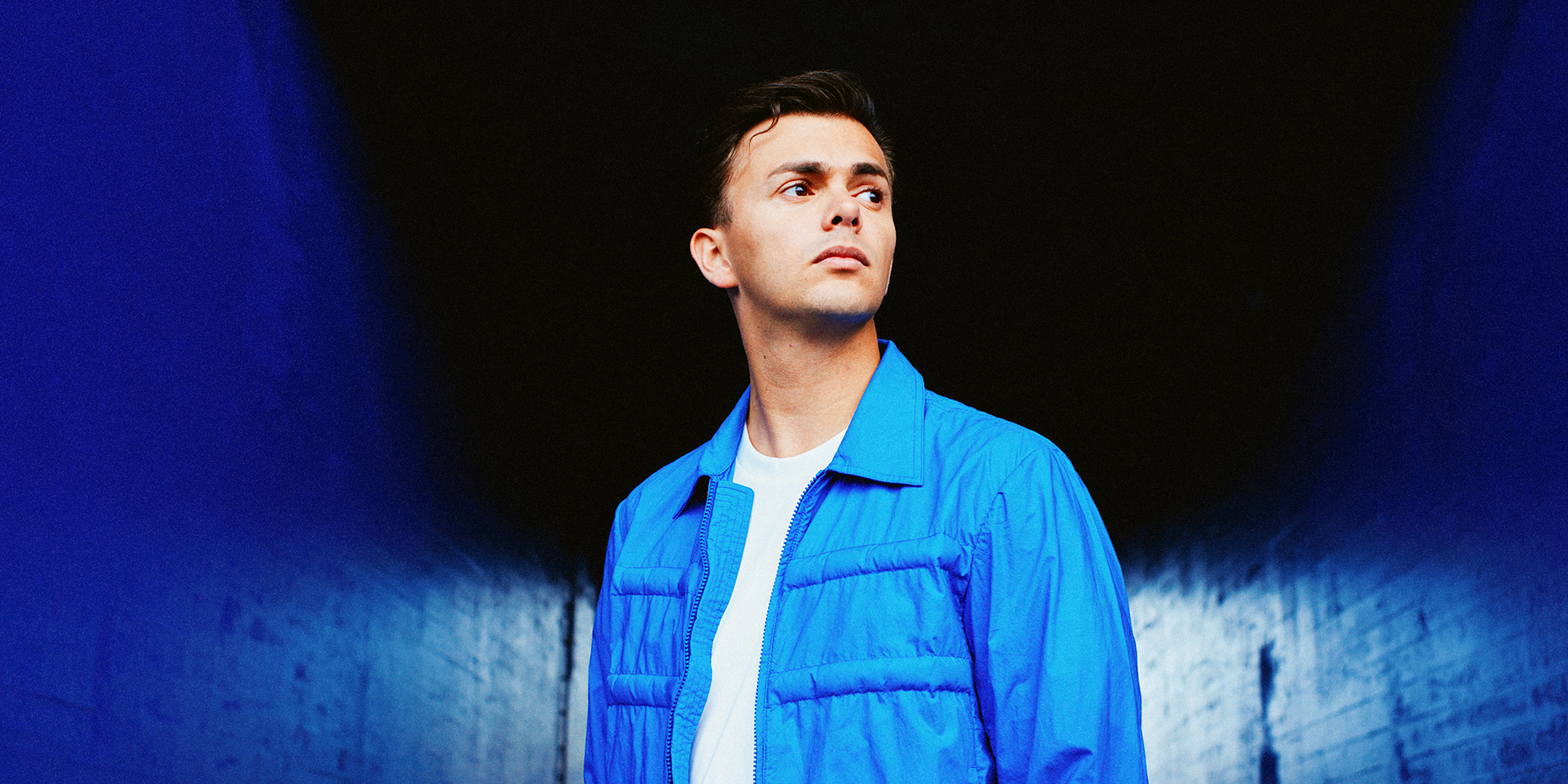 Flemming | Samen is leuker dan alleen