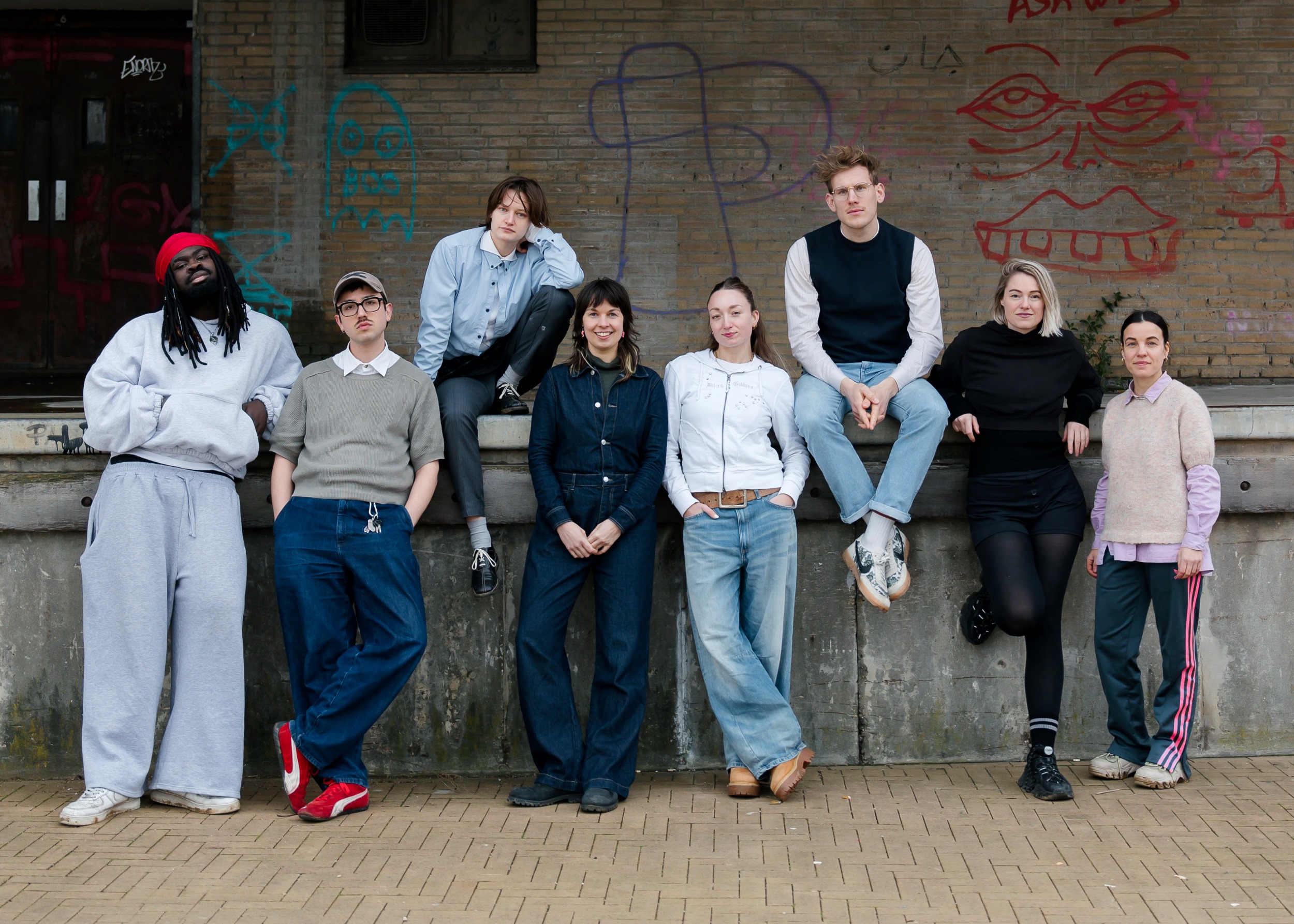 Talentab tijdens Museumnacht Maastricht