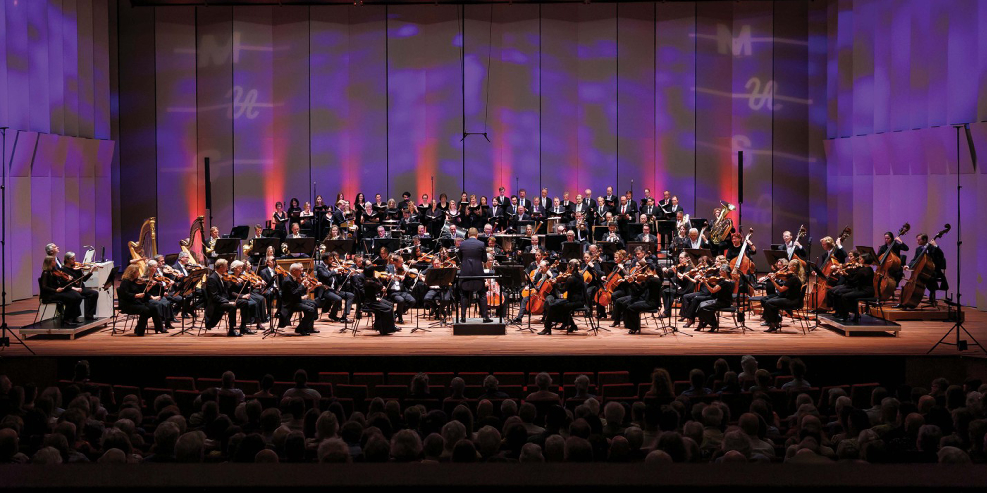 Philzuid presenteert: Elgars Celloconcert en Stravinsky's Vuurvogel