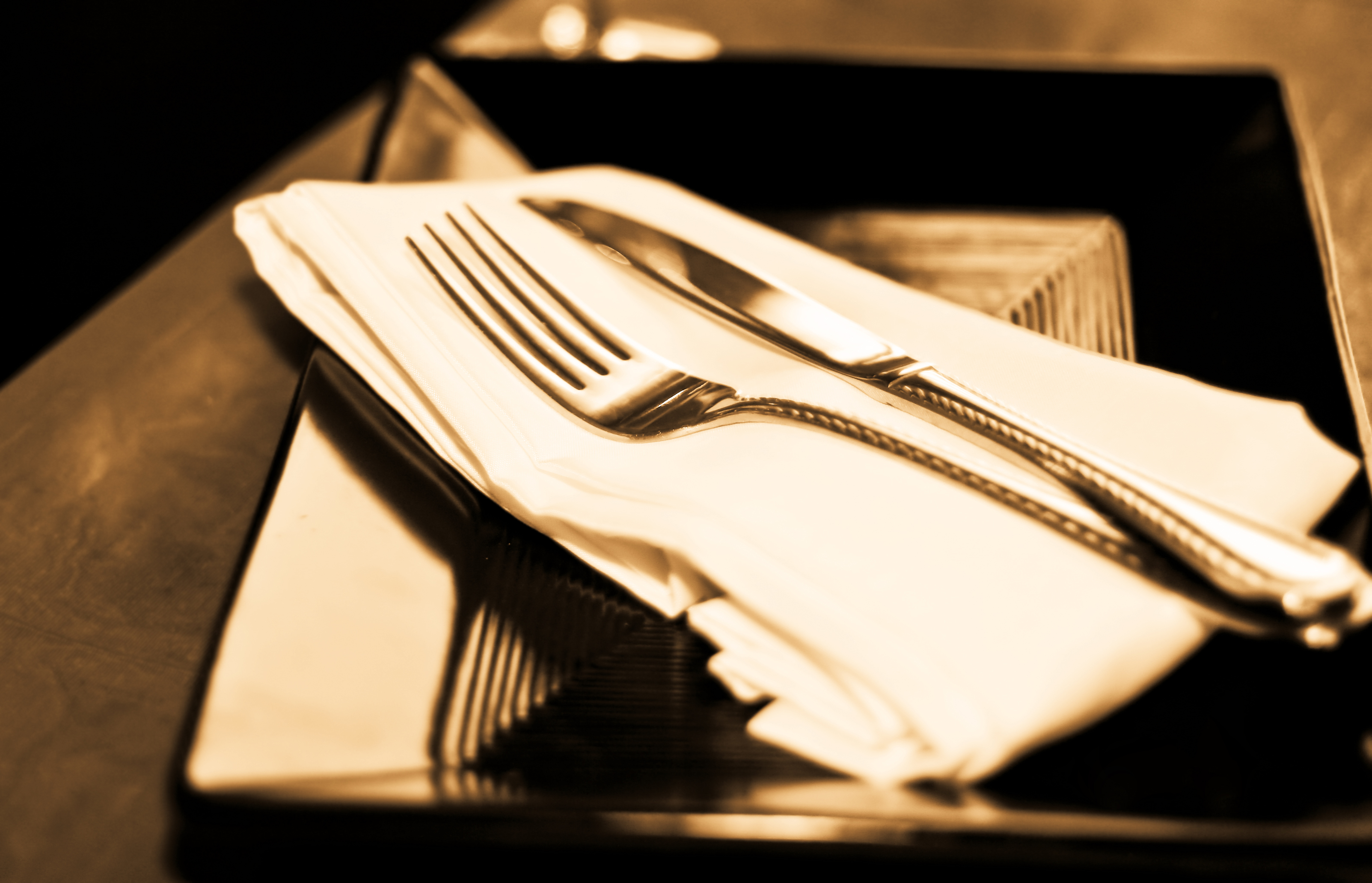 VANPAUL keukenstudio