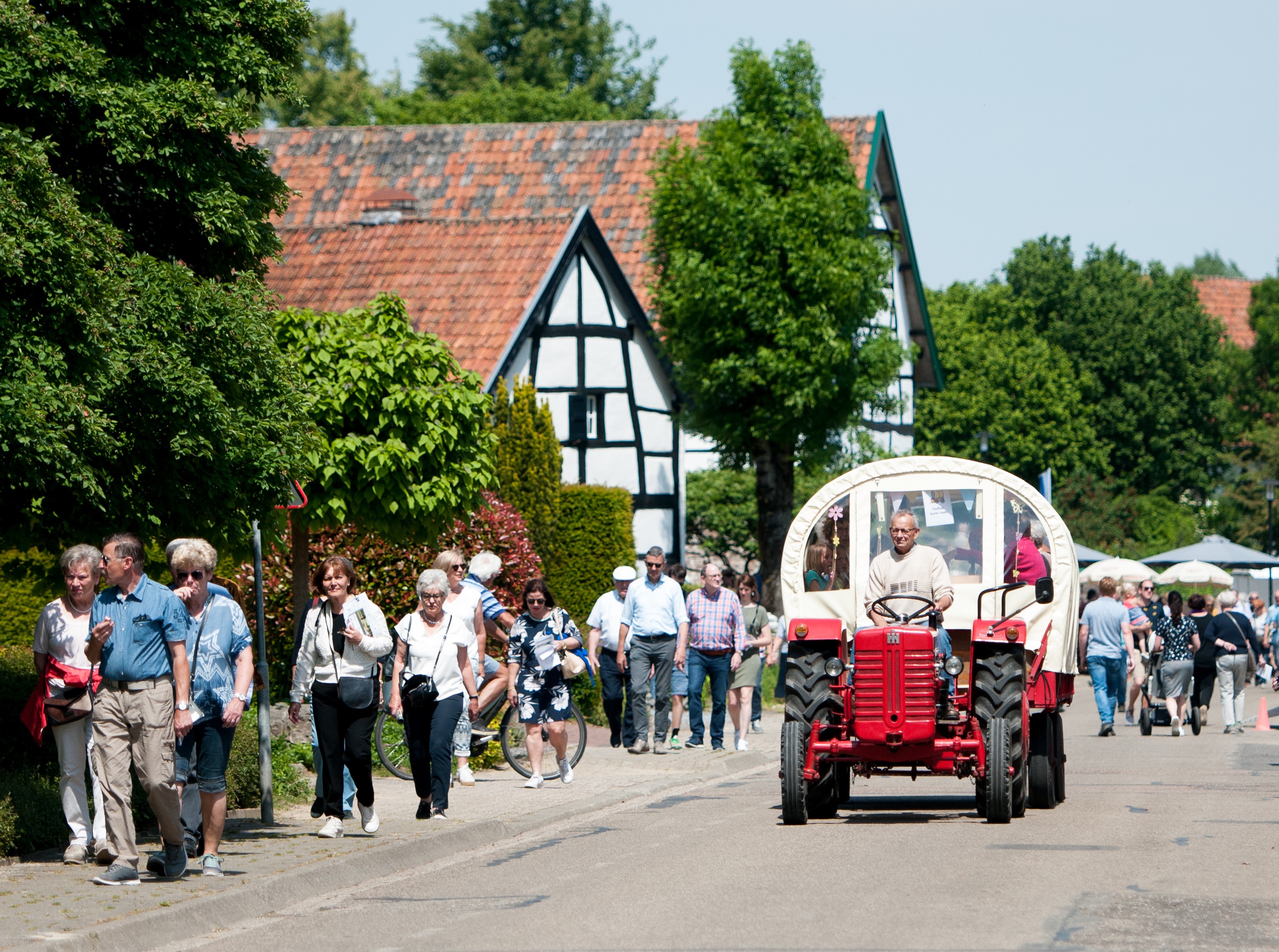 De Poorten van Reijmerstok