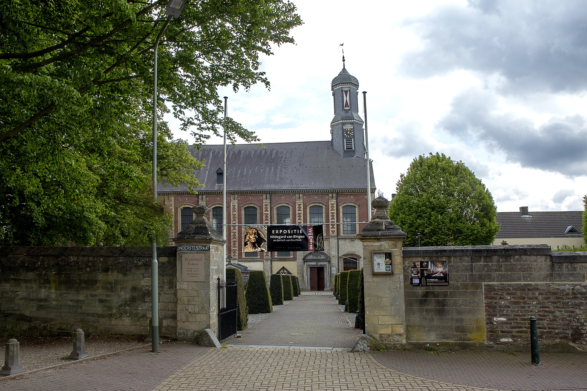 Hoe wordt de wereld aan de volgende generaties achtergelaten?