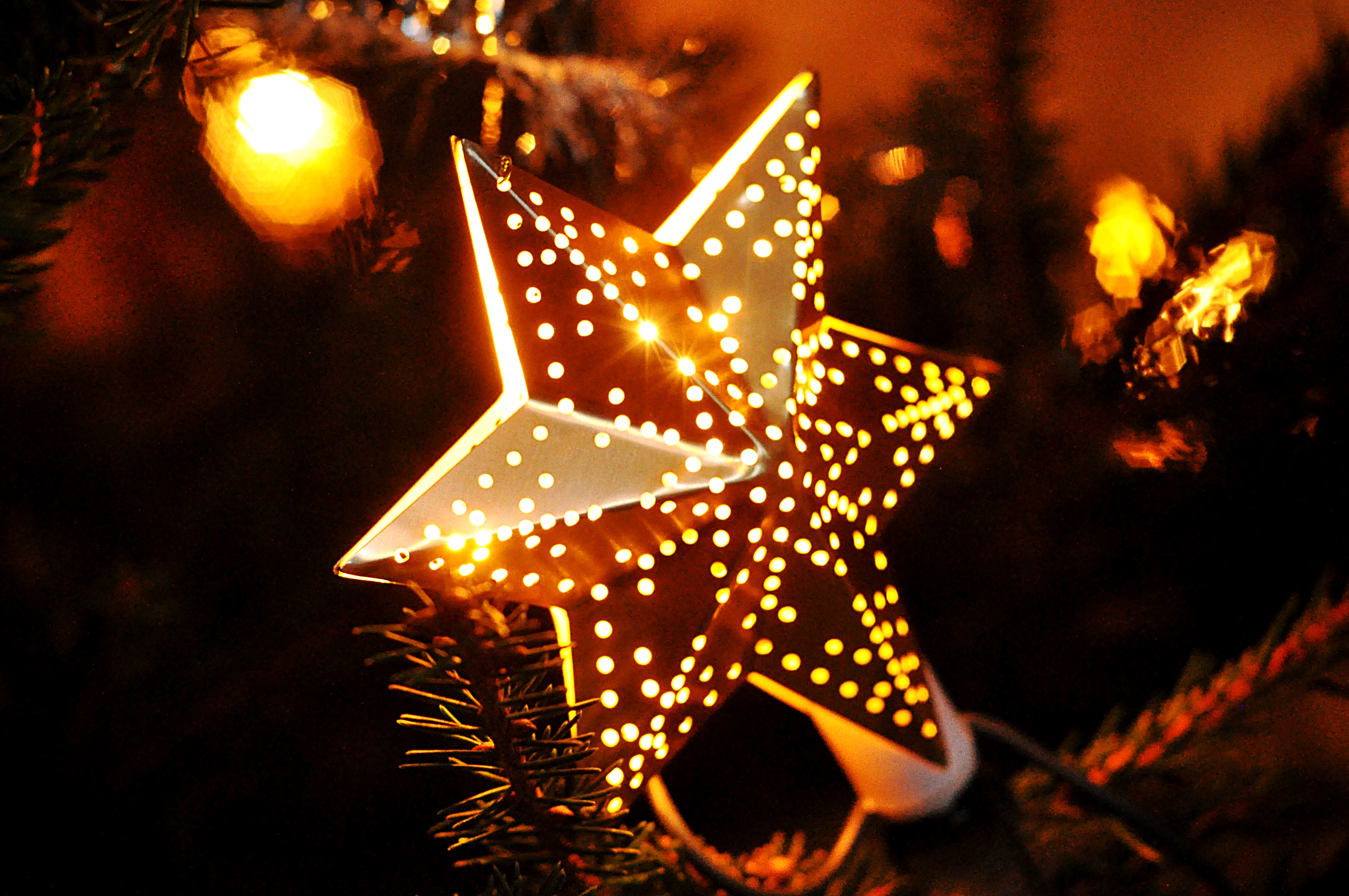 Limburgse Avond - Sittardse Kerststraatjes