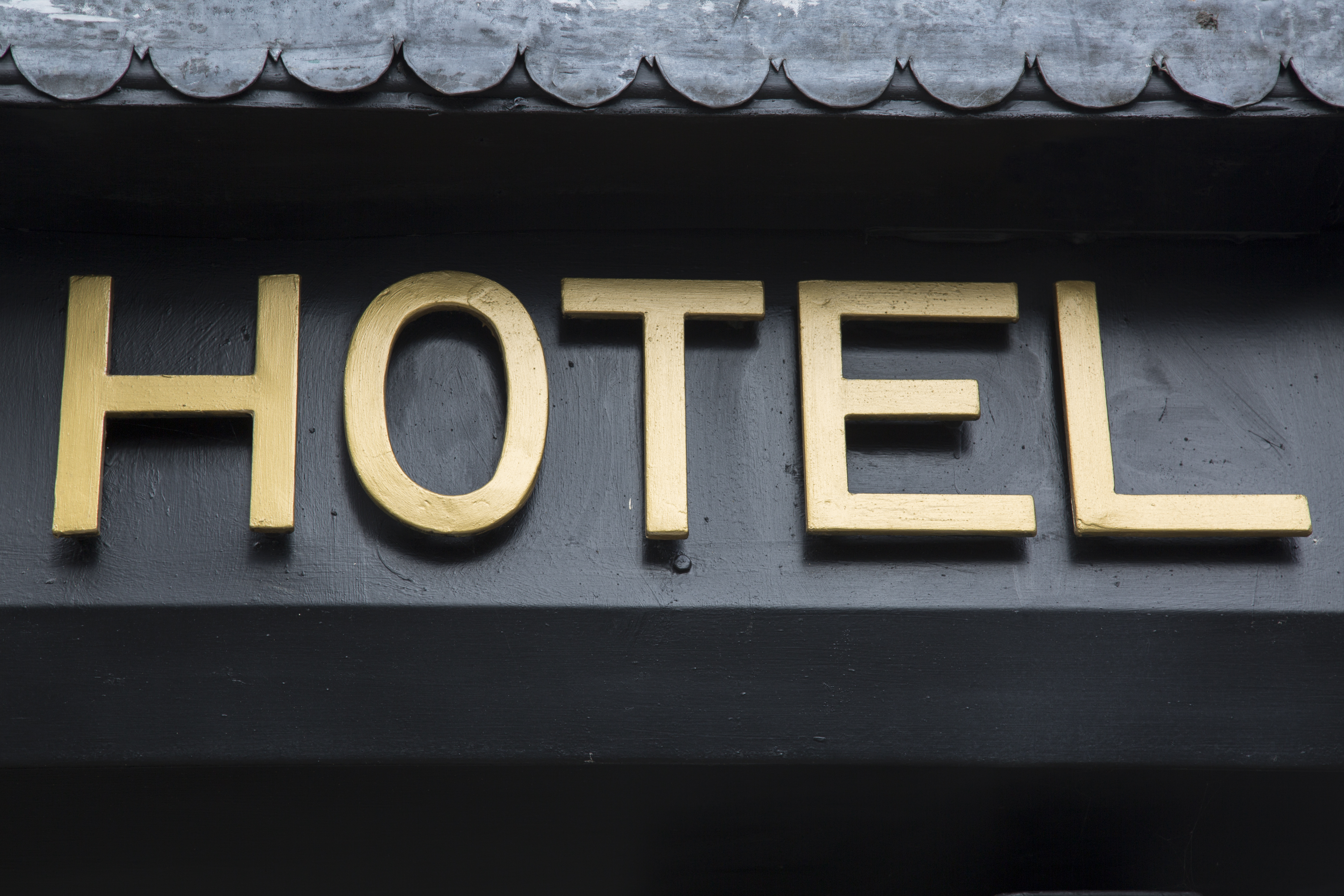 LÖSS Wijnhotel