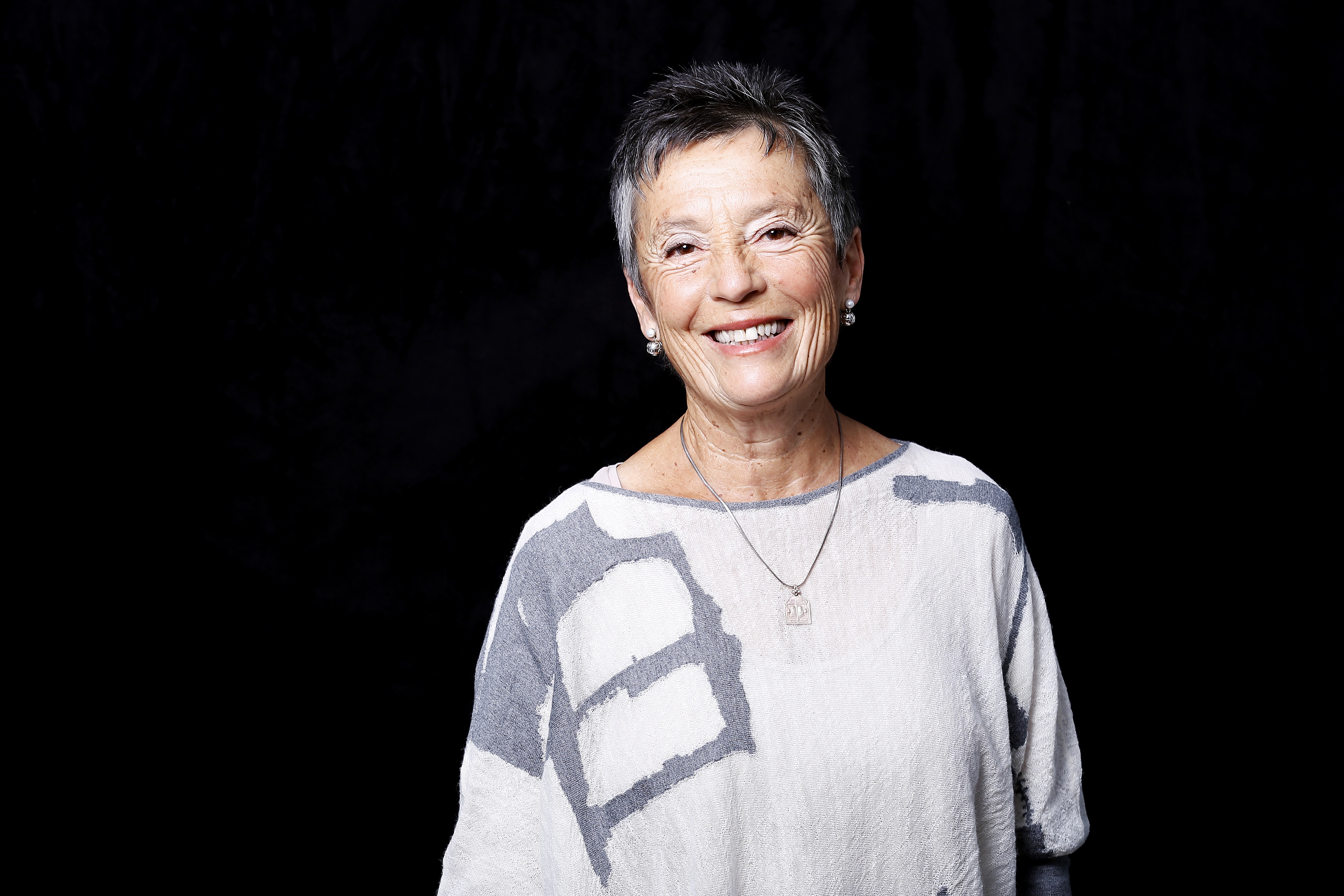 Maria João Pires (prt) - Pianorecital met werken van Mozart en Schubert