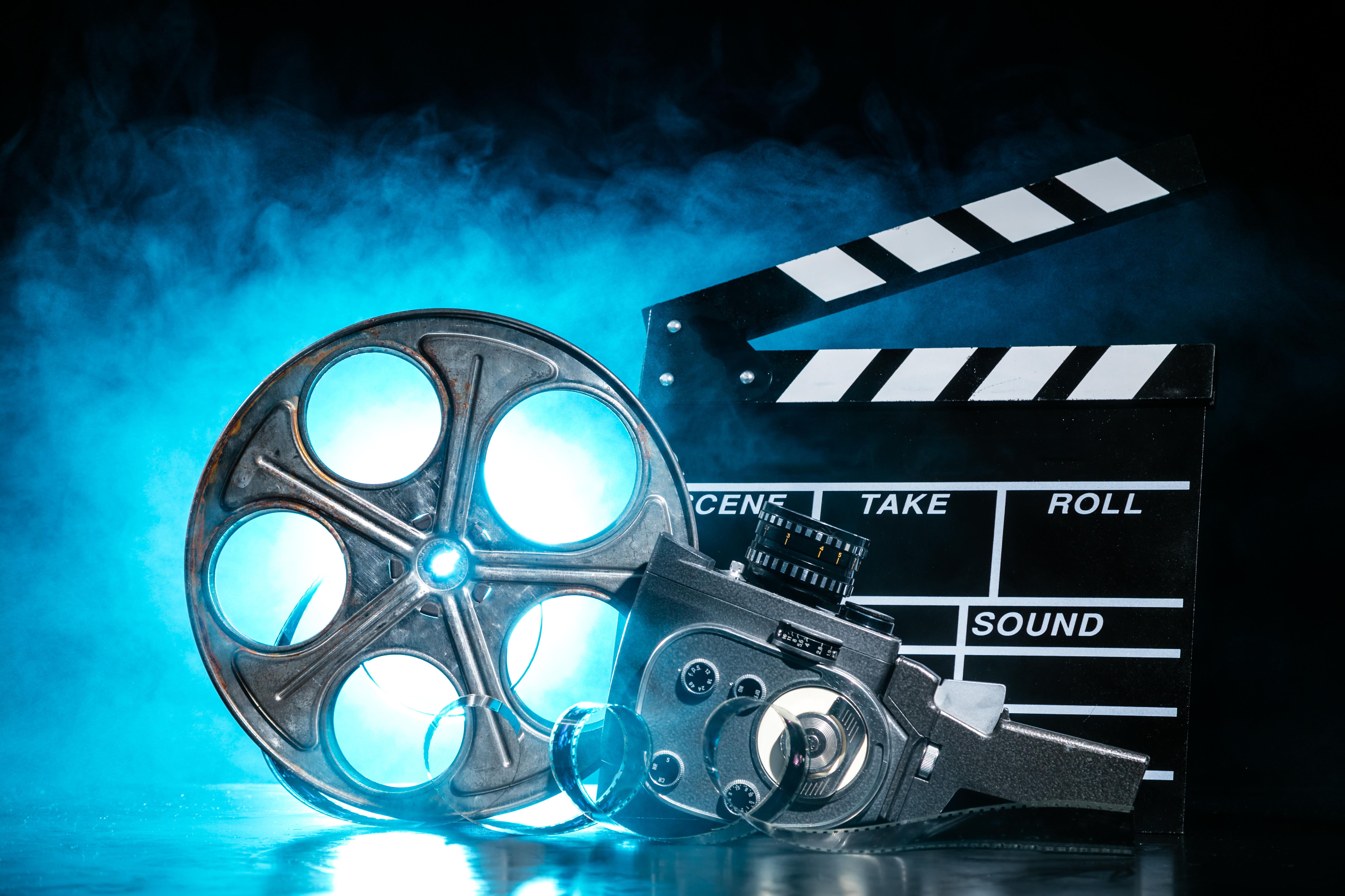 Film 3-daagse Simpelveld