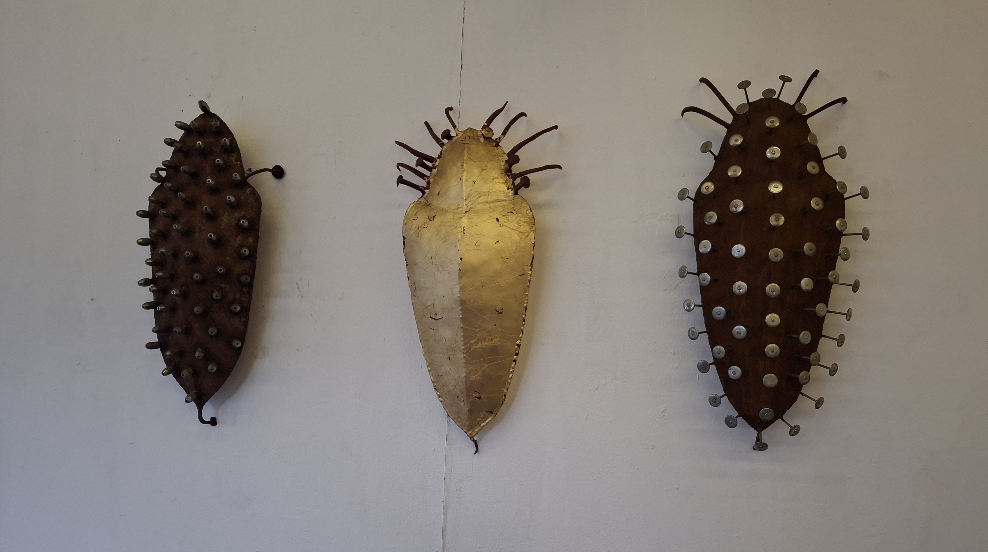 Ipomal Galerie en Kunstuitleen