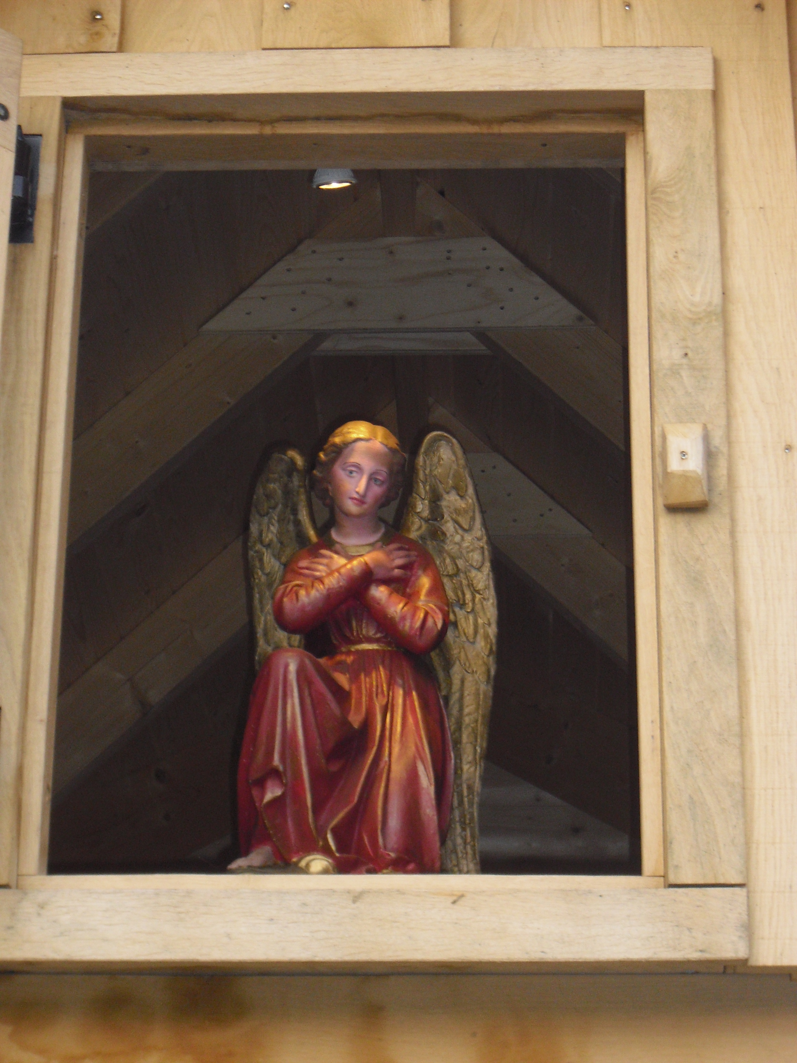 Kribkeswandeling Epen - Eperheide - Camerig