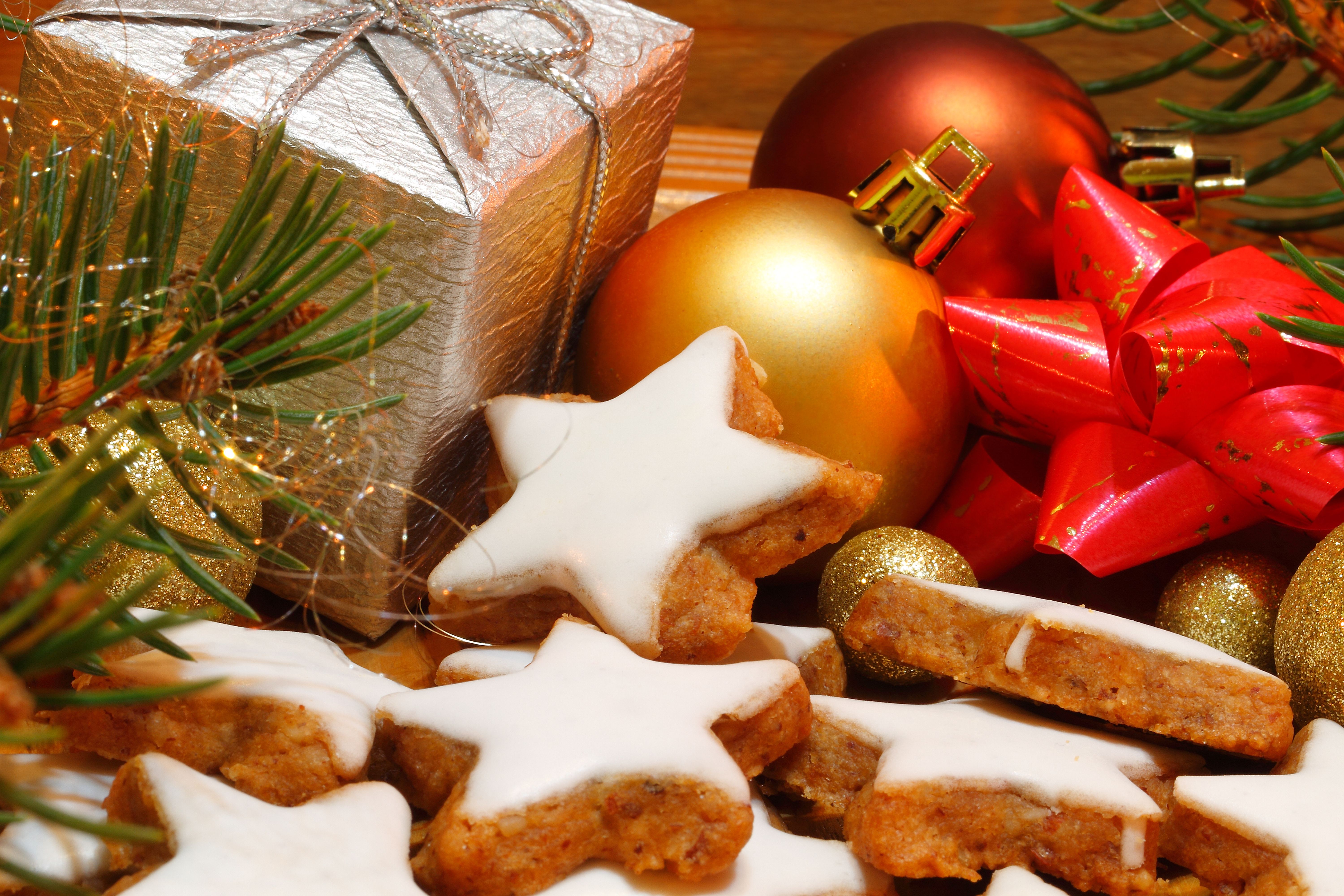 Kribke - Bieëmerhöfke